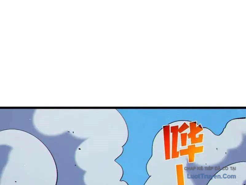 Toàn Dân Chuyển Chức: Bị Động Của Ta Vô Địch Chap 129 - Next Chap 130