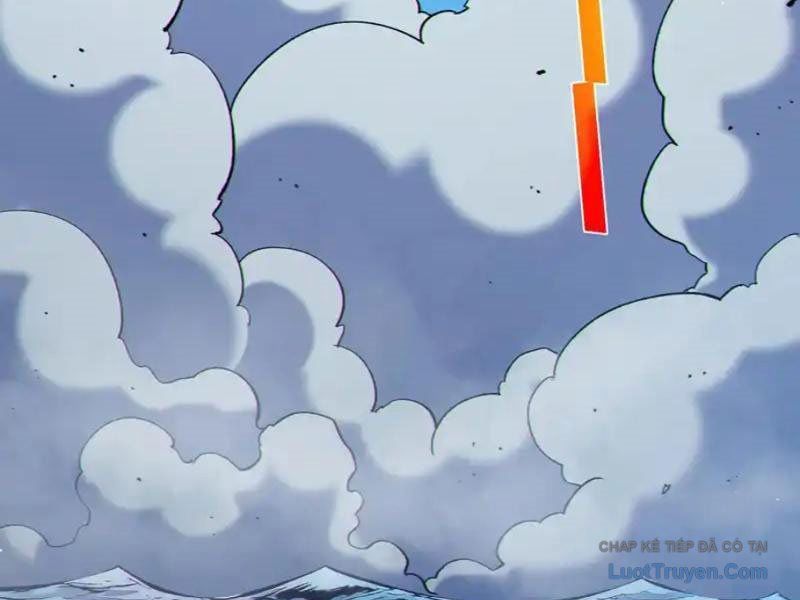 Toàn Dân Chuyển Chức: Bị Động Của Ta Vô Địch Chap 129 - Next Chap 130