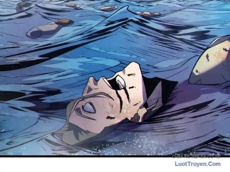 Toàn Dân Chuyển Chức: Bị Động Của Ta Vô Địch Chap 129 - Next Chap 130