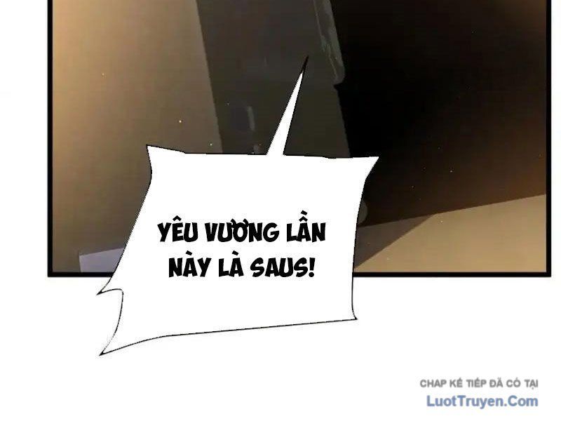 Toàn Dân Chuyển Chức: Bị Động Của Ta Vô Địch Chap 129 - Next Chap 130