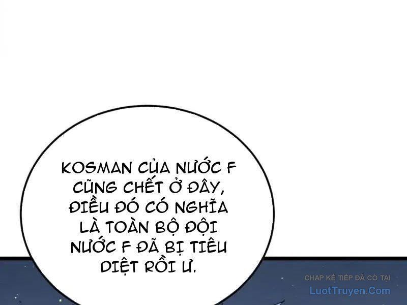 Toàn Dân Chuyển Chức: Bị Động Của Ta Vô Địch Chap 129 - Next Chap 130