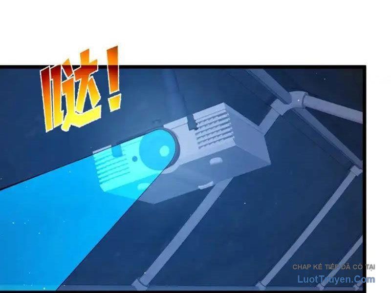 Toàn Dân Chuyển Chức: Bị Động Của Ta Vô Địch Chap 129 - Next Chap 130