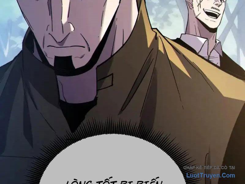 Toàn Dân Chuyển Chức: Bị Động Của Ta Vô Địch Chap 130 - Next Chap 131