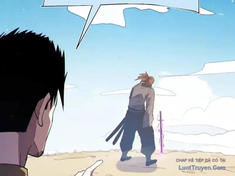 Toàn Dân Chuyển Chức: Bị Động Của Ta Vô Địch Chap 130 - Next Chap 131