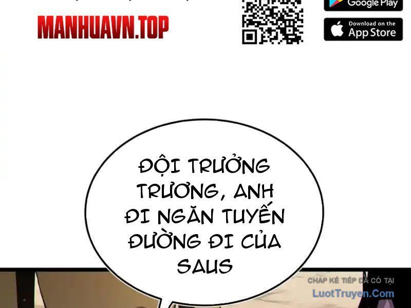Toàn Dân Chuyển Chức: Bị Động Của Ta Vô Địch Chap 130 - Next Chap 131