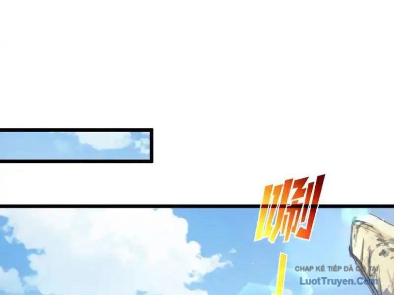 Toàn Dân Chuyển Chức: Bị Động Của Ta Vô Địch Chap 130 - Next Chap 131