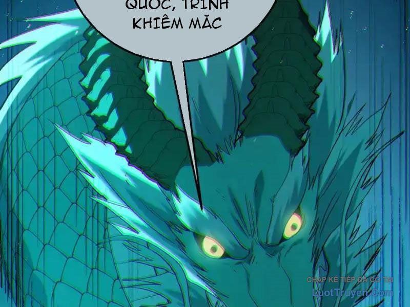 Toàn Dân Chuyển Chức: Bị Động Của Ta Vô Địch Chap 130 - Next Chap 131