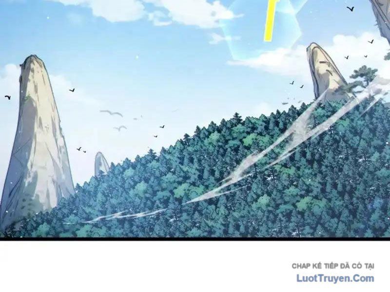 Toàn Dân Chuyển Chức: Bị Động Của Ta Vô Địch Chap 130 - Next Chap 131