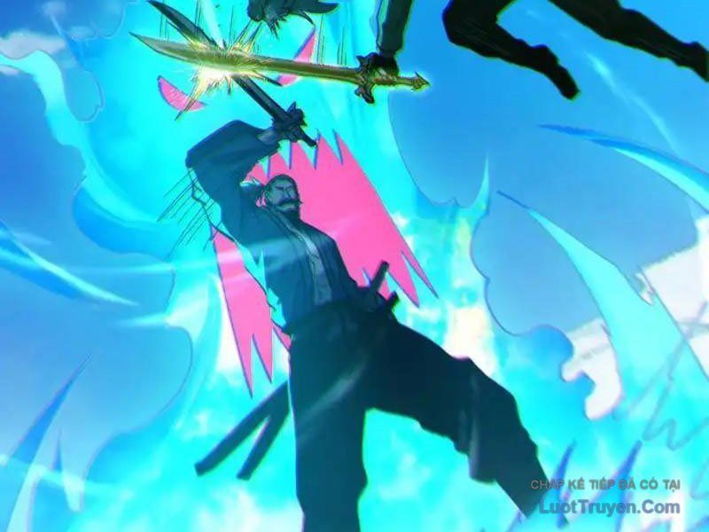 Toàn Dân Chuyển Chức: Bị Động Của Ta Vô Địch Chap 130 - Next Chap 131