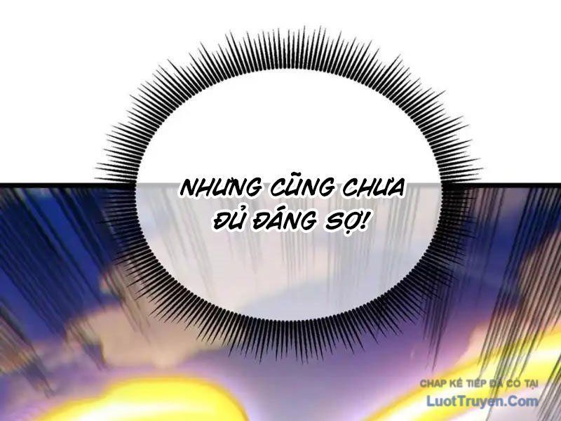 Toàn Dân Chuyển Chức: Bị Động Của Ta Vô Địch Chap 130 - Next Chap 131