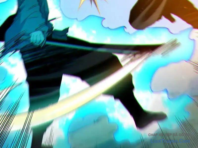 Toàn Dân Chuyển Chức: Bị Động Của Ta Vô Địch Chap 130 - Next Chap 131