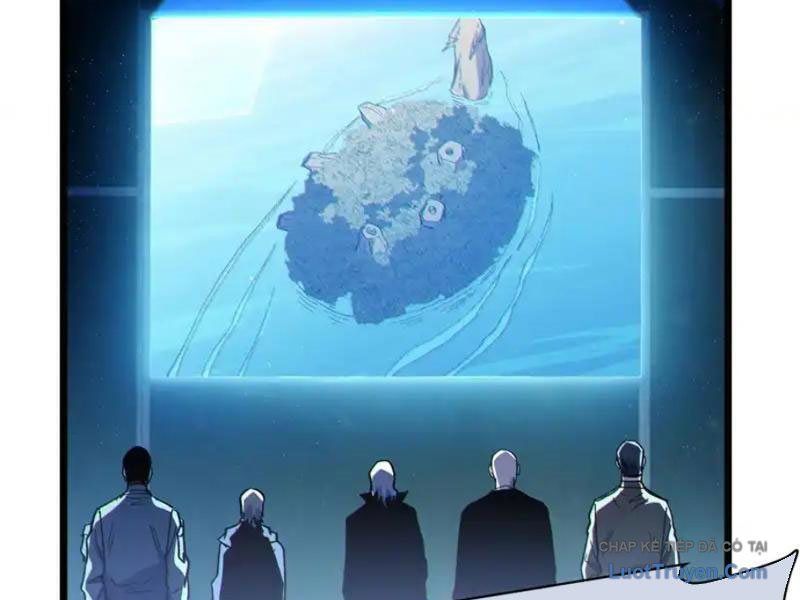 Toàn Dân Chuyển Chức: Bị Động Của Ta Vô Địch Chap 130 - Next Chap 131