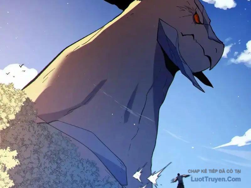 Toàn Dân Chuyển Chức: Bị Động Của Ta Vô Địch Chap 130 - Next Chap 131