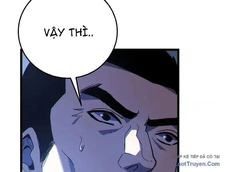 Toàn Dân Chuyển Chức: Bị Động Của Ta Vô Địch Chap 130 - Next Chap 131