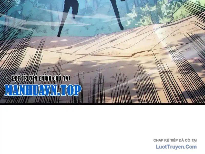 Toàn Dân Chuyển Chức: Bị Động Của Ta Vô Địch Chap 130 - Next Chap 131