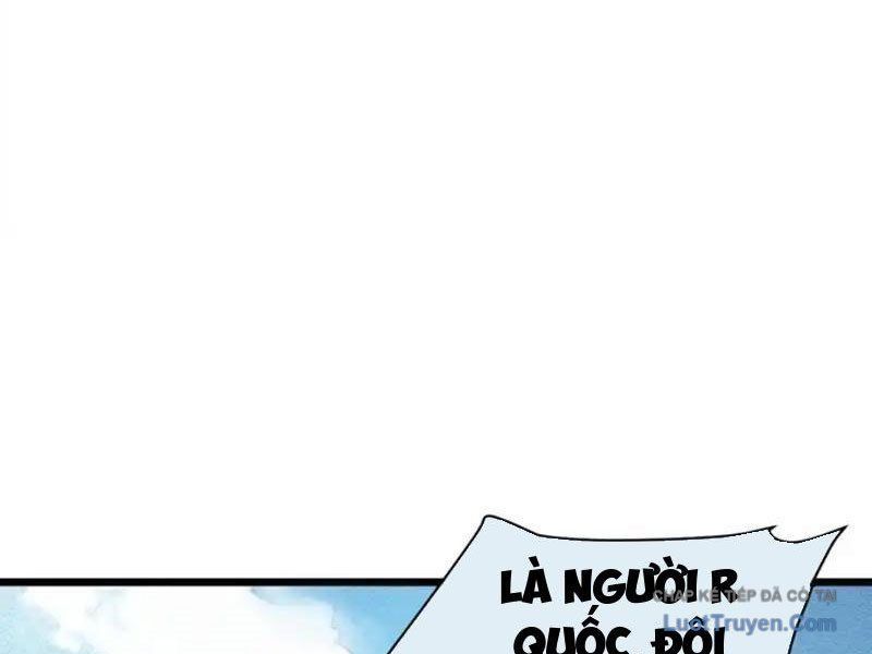 Toàn Dân Chuyển Chức: Bị Động Của Ta Vô Địch Chap 130 - Next Chap 131