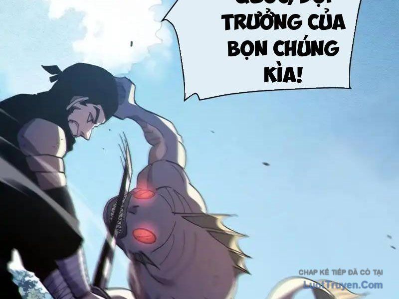 Toàn Dân Chuyển Chức: Bị Động Của Ta Vô Địch Chap 130 - Next Chap 131