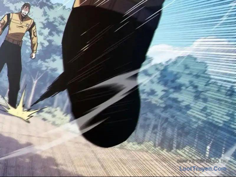 Toàn Dân Chuyển Chức: Bị Động Của Ta Vô Địch Chap 130 - Next Chap 131