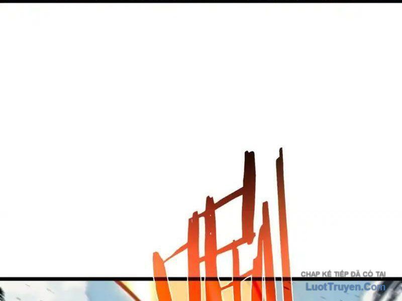 Toàn Dân Chuyển Chức: Bị Động Của Ta Vô Địch Chap 130 - Next Chap 131