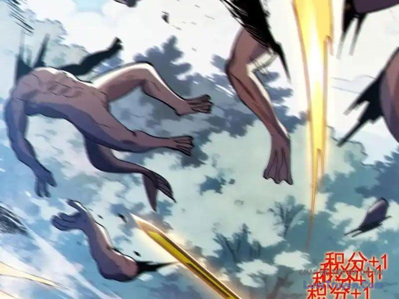 Toàn Dân Chuyển Chức: Bị Động Của Ta Vô Địch Chap 130 - Next Chap 131