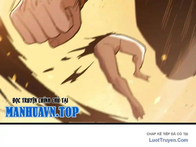 Toàn Dân Chuyển Chức: Bị Động Của Ta Vô Địch Chap 130 - Next Chap 131