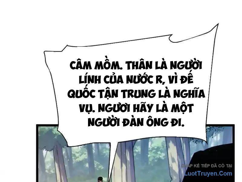 Toàn Dân Chuyển Chức: Bị Động Của Ta Vô Địch Chap 130 - Next Chap 131