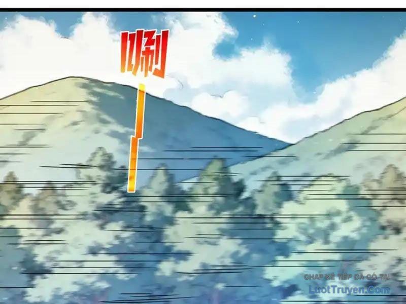 Toàn Dân Chuyển Chức: Bị Động Của Ta Vô Địch Chap 130 - Next Chap 131