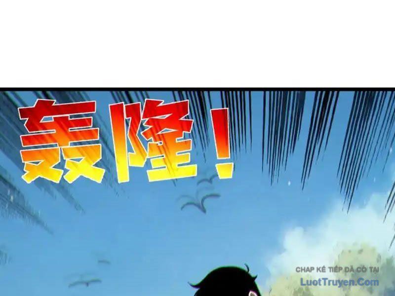 Toàn Dân Chuyển Chức: Bị Động Của Ta Vô Địch Chap 130 - Next Chap 131