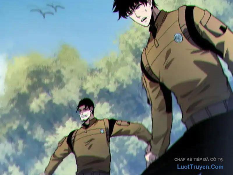 Toàn Dân Chuyển Chức: Bị Động Của Ta Vô Địch Chap 130 - Next Chap 131