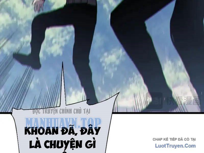 Toàn Dân Chuyển Chức: Bị Động Của Ta Vô Địch Chap 130 - Next Chap 131