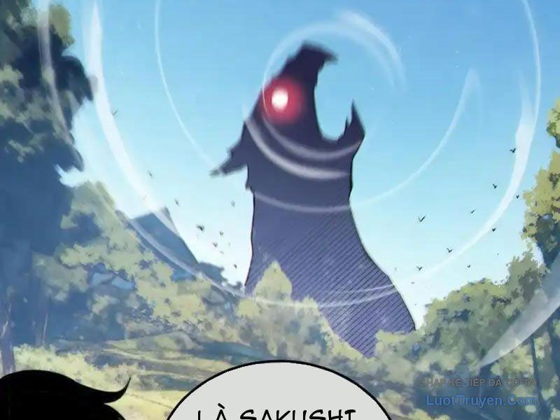 Toàn Dân Chuyển Chức: Bị Động Của Ta Vô Địch Chap 130 - Next Chap 131