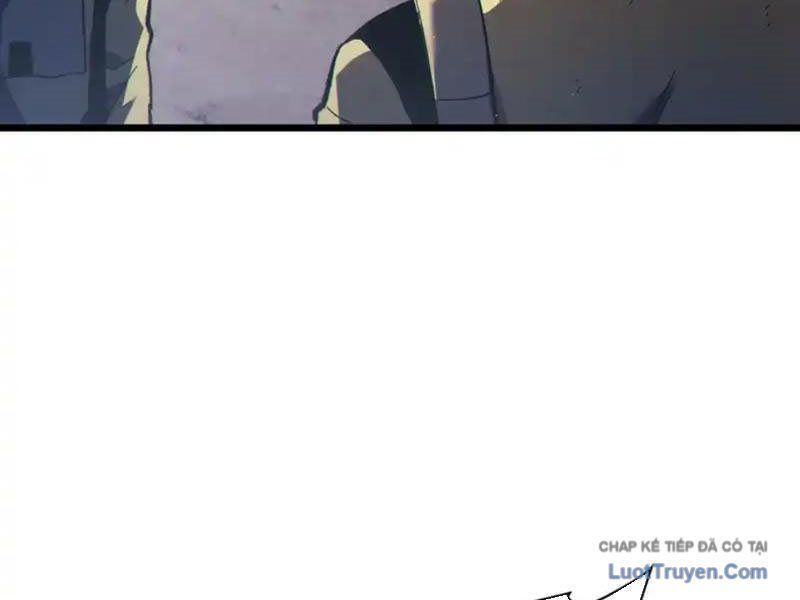 Toàn Dân Chuyển Chức: Bị Động Của Ta Vô Địch Chap 130 - Next Chap 131