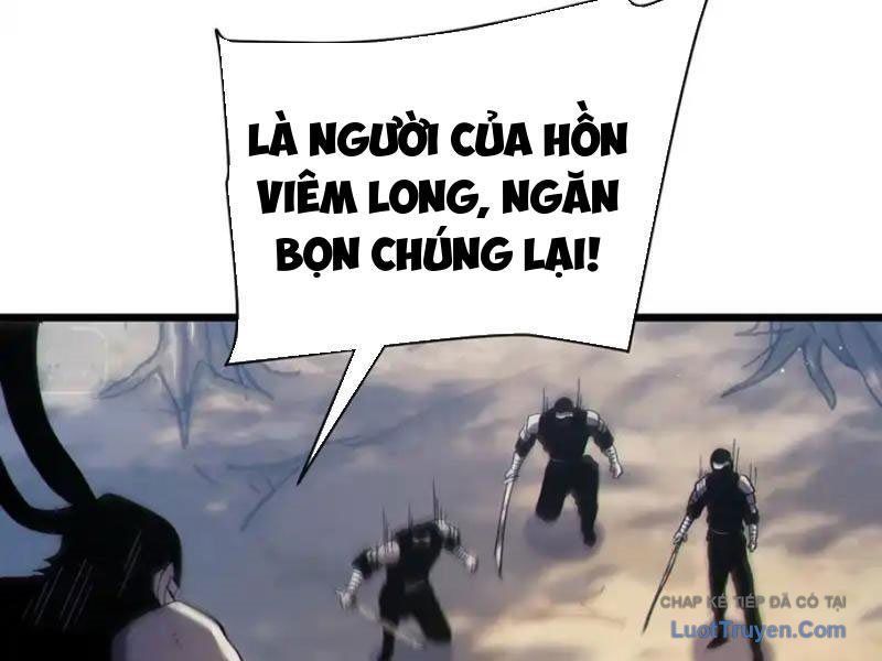 Toàn Dân Chuyển Chức: Bị Động Của Ta Vô Địch Chap 130 - Next Chap 131