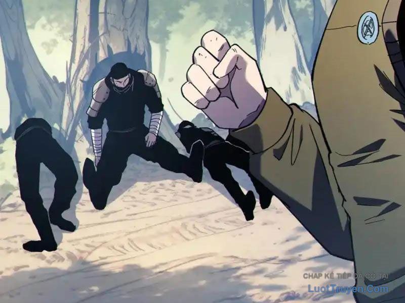 Toàn Dân Chuyển Chức: Bị Động Của Ta Vô Địch Chap 130 - Next Chap 131