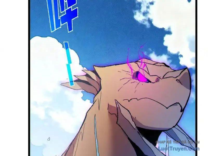 Toàn Dân Chuyển Chức: Bị Động Của Ta Vô Địch Chap 130 - Next Chap 131