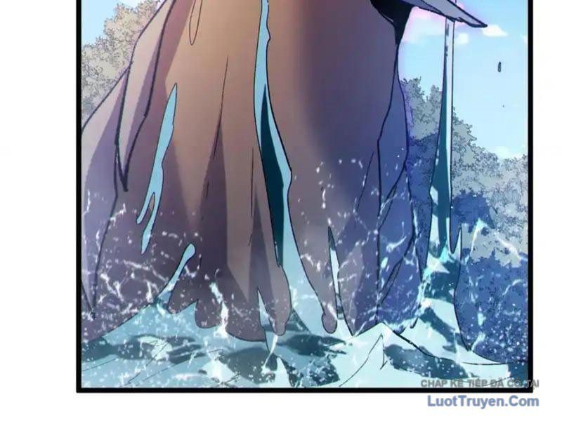 Toàn Dân Chuyển Chức: Bị Động Của Ta Vô Địch Chap 130 - Next Chap 131