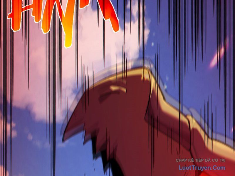 Toàn Dân Chuyển Chức: Bị Động Của Ta Vô Địch Chap 131 - Next Chap 132