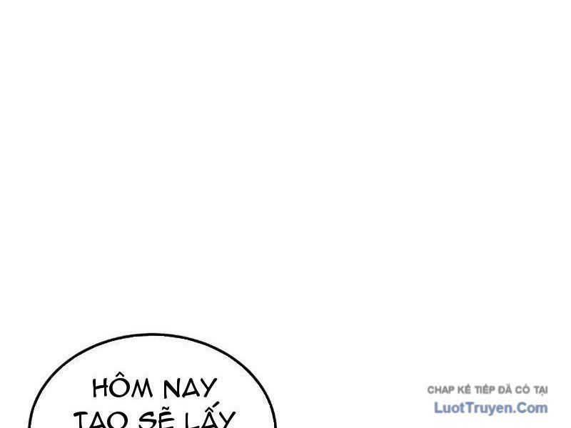 Toàn Dân Chuyển Chức: Bị Động Của Ta Vô Địch Chap 131 - Next Chap 132