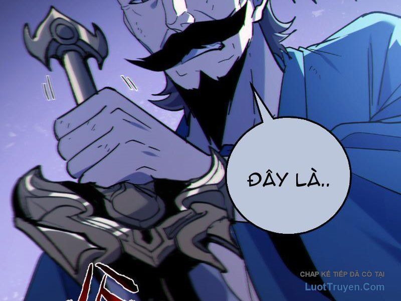 Toàn Dân Chuyển Chức: Bị Động Của Ta Vô Địch Chap 131 - Next Chap 132