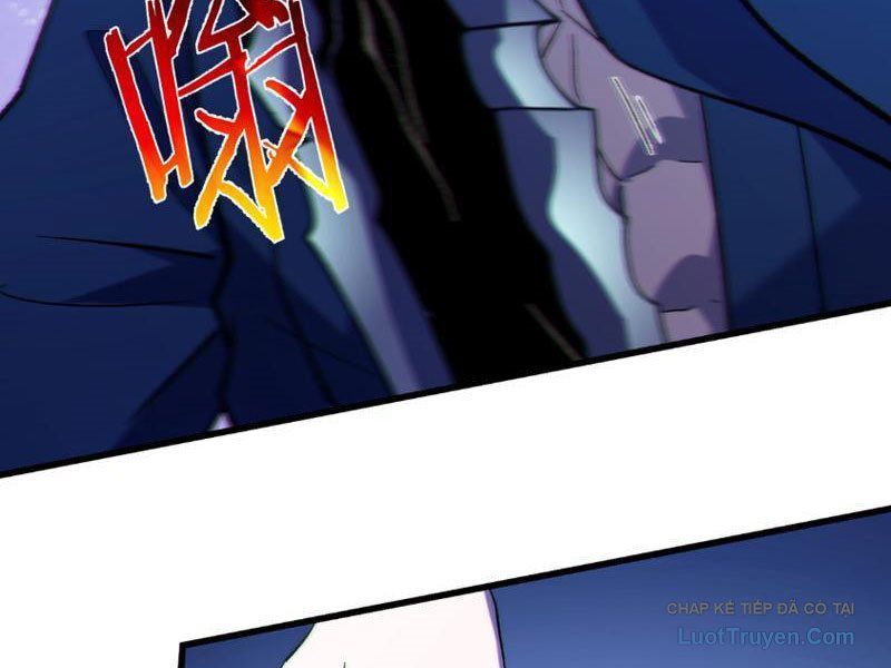 Toàn Dân Chuyển Chức: Bị Động Của Ta Vô Địch Chap 131 - Next Chap 132