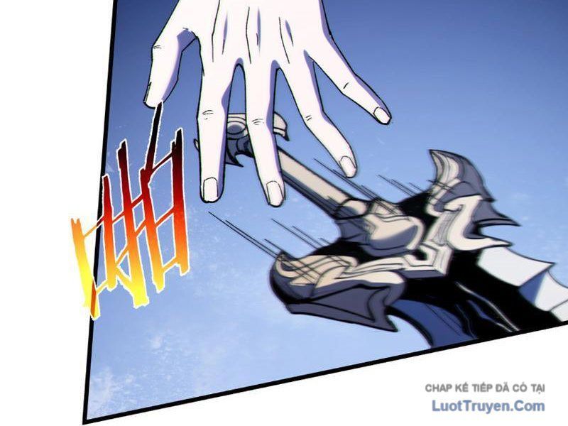 Toàn Dân Chuyển Chức: Bị Động Của Ta Vô Địch Chap 131 - Next Chap 132