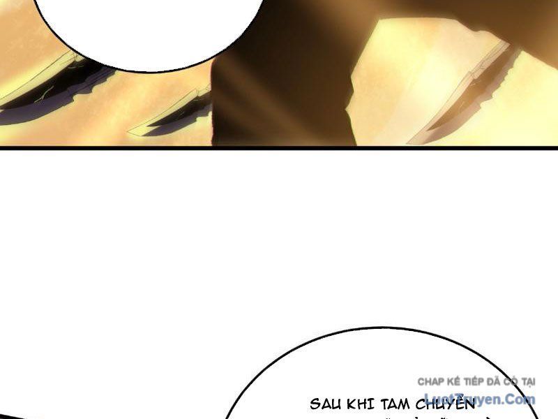 Toàn Dân Chuyển Chức: Bị Động Của Ta Vô Địch Chap 131 - Next Chap 132