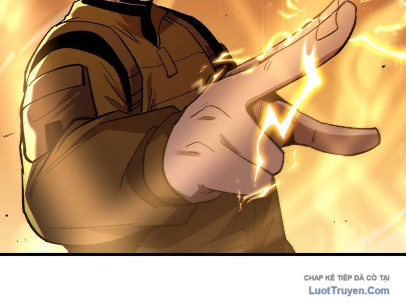 Toàn Dân Chuyển Chức: Bị Động Của Ta Vô Địch Chap 131 - Next Chap 132