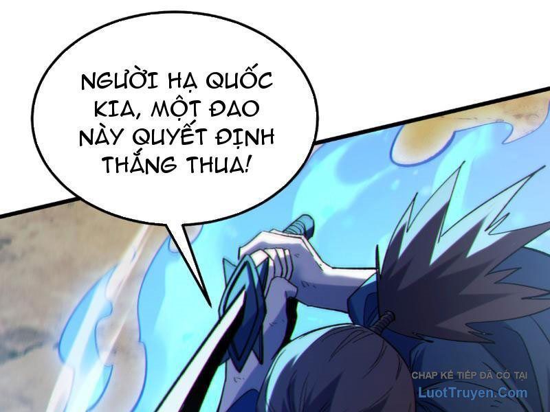 Toàn Dân Chuyển Chức: Bị Động Của Ta Vô Địch Chap 131 - Next Chap 132