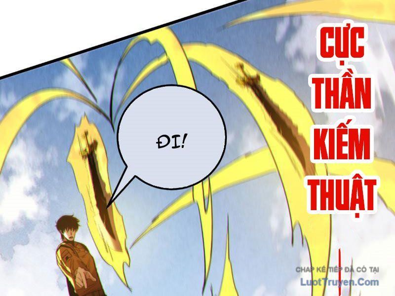 Toàn Dân Chuyển Chức: Bị Động Của Ta Vô Địch Chap 131 - Next Chap 132