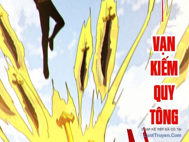 Toàn Dân Chuyển Chức: Bị Động Của Ta Vô Địch Chap 131 - Next Chap 132