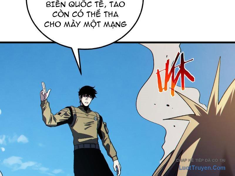 Toàn Dân Chuyển Chức: Bị Động Của Ta Vô Địch Chap 131 - Next Chap 132