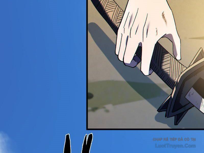 Toàn Dân Chuyển Chức: Bị Động Của Ta Vô Địch Chap 131 - Next Chap 132