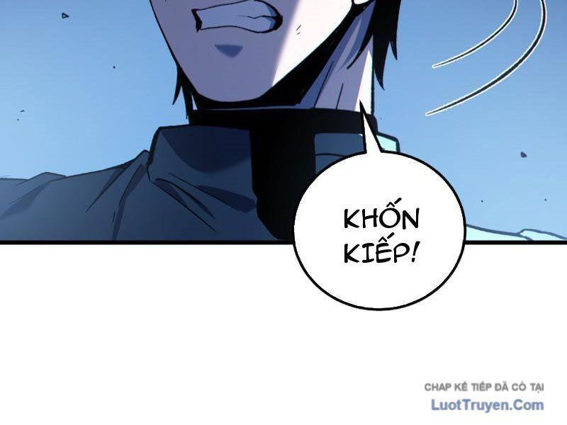 Toàn Dân Chuyển Chức: Bị Động Của Ta Vô Địch Chap 131 - Next Chap 132