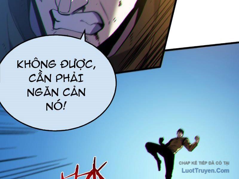 Toàn Dân Chuyển Chức: Bị Động Của Ta Vô Địch Chap 131 - Next Chap 132